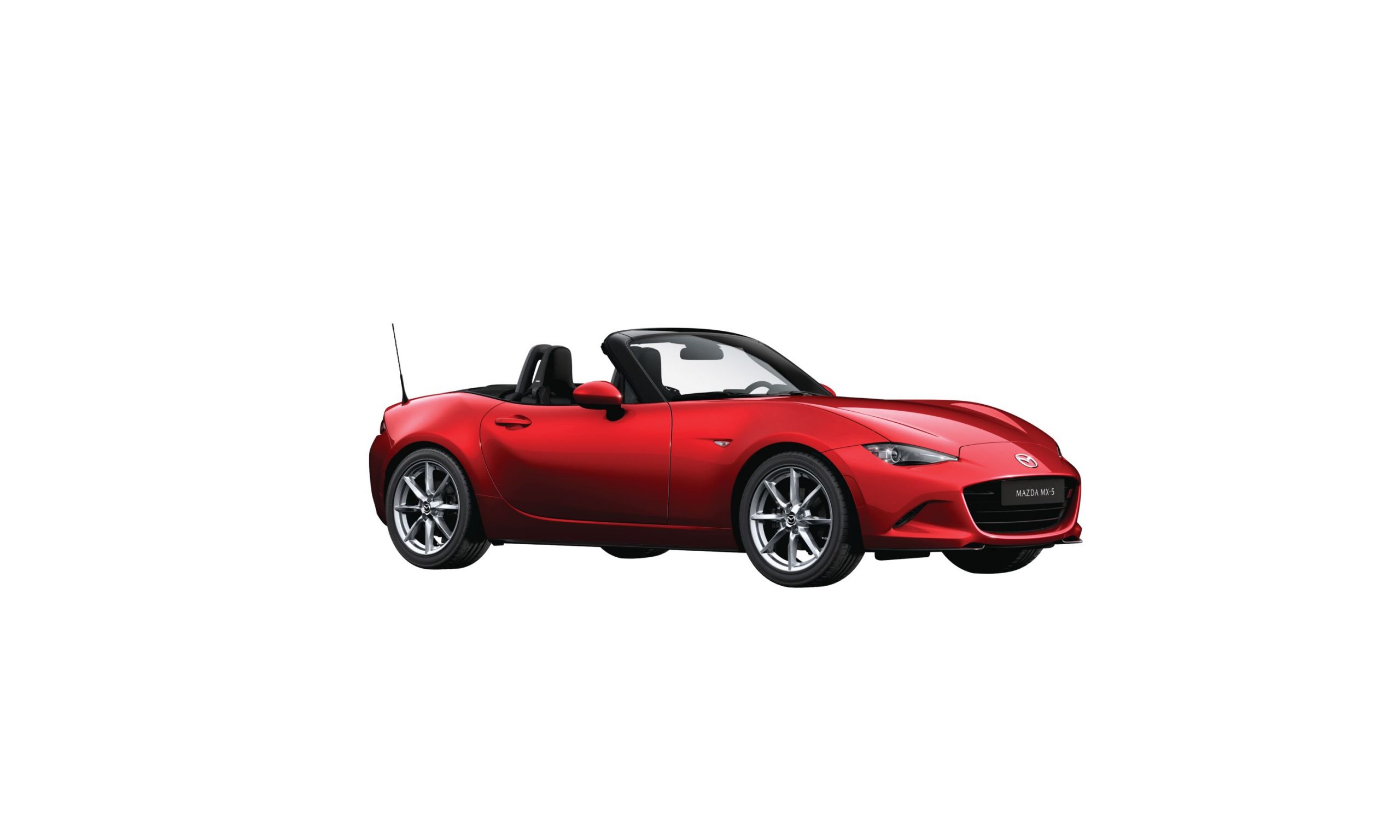 2019_MX-5_BIP 4_CGI_clear cut_7-8_RGB_FINAL-large